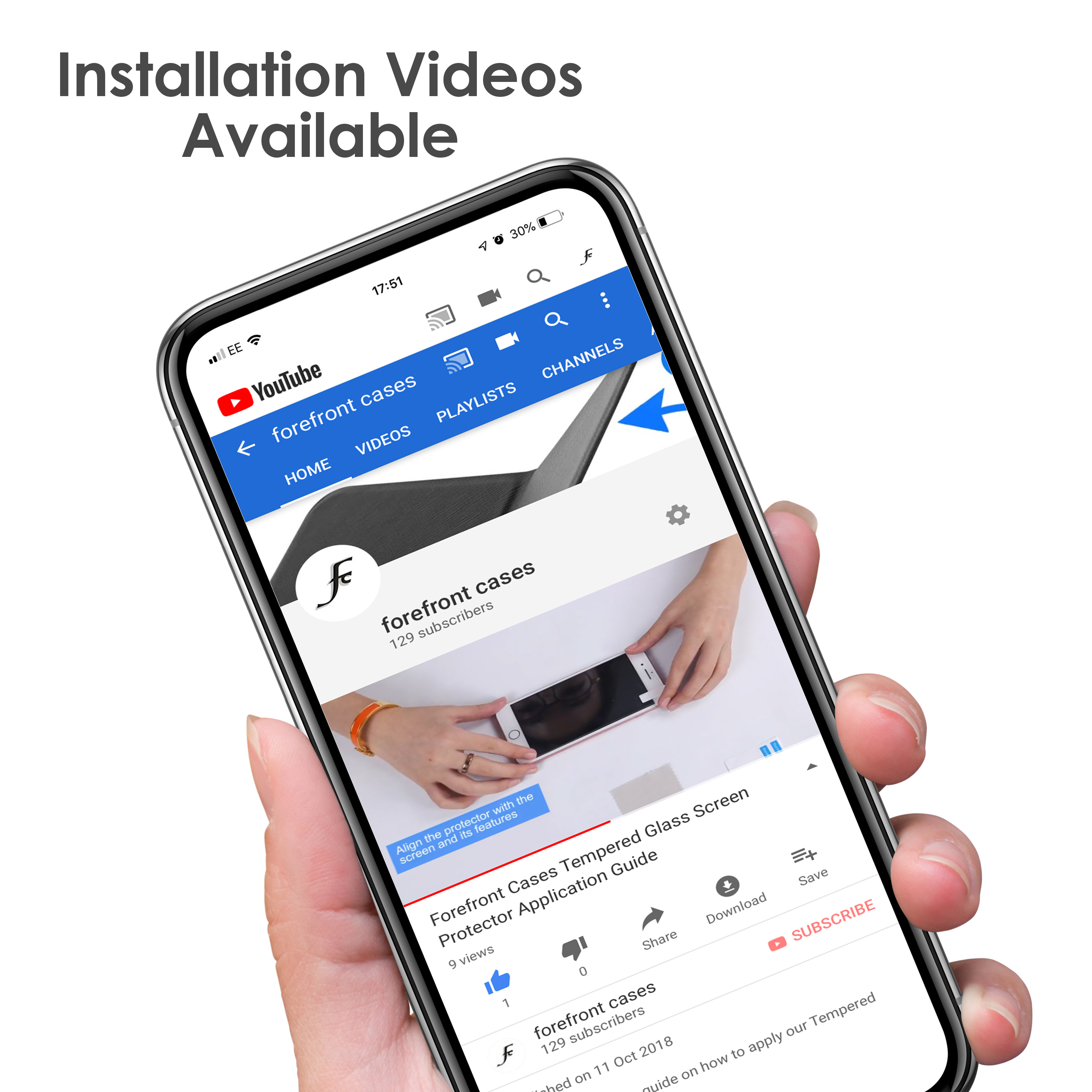 Kindle Oasis 2019 Screen Protector Guard Film Cover UltraThin HD